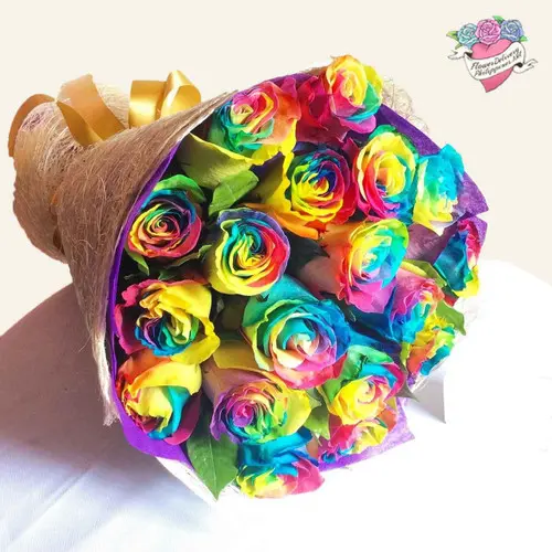 https://cdn11.bigcommerce.com/s-s00dfko9/images/stencil/{:size}/products/374/1862/rainbow_ecuadorian_roses_delivery_manila__13761.1582651504.1280__98031.1592001980.jpg?c=2