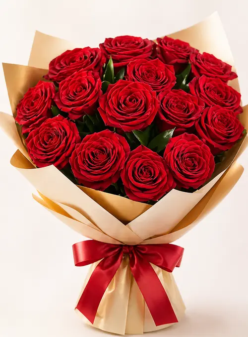 https://cdn11.bigcommerce.com/s-s00dfko9/images/stencil/{:size}/products/114/2679/12_Red_Ecuadorian_Bouquet__62680.1776876471.png?c=2