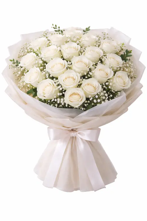 https://cdn11.bigcommerce.com/s-s00dfko9/images/stencil/{:size}/products/214/2616/24_White_Ecuadorian_Roses_Bouquet__69305.1773205331.png?c=2