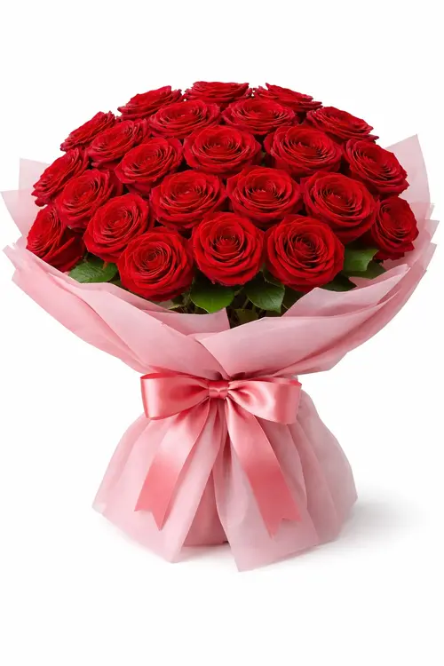 https://cdn11.bigcommerce.com/s-s00dfko9/images/stencil/{:size}/products/109/2619/24_Red_Ecuadorian_Roses_Philippines__82878.1782479358.png?c=2