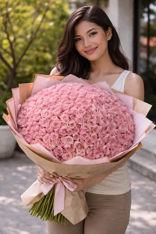https://cdn11.bigcommerce.com/s-s00dfko9/images/stencil/{:size}/products/293/2665/100_Pink_Ecuadorian_Roses_Bouquet__58529.1776777516.png?c=2