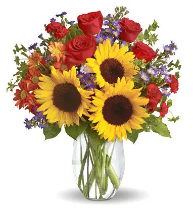 https://cdn11.bigcommerce.com/s-s00dfko9/images/stencil/{:size}/products/492/1461/sunflowers_roses_bouquet_manila__55271.1581078632.jpg?c=2
