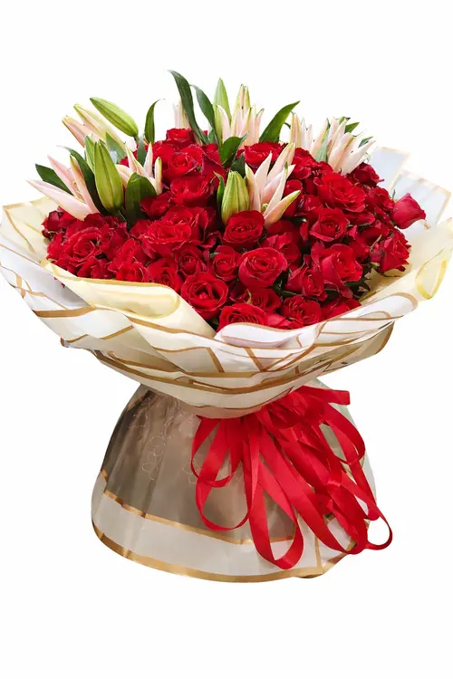 https://cdn11.bigcommerce.com/s-s00dfko9/images/stencil/{:size}/products/388/2584/50_Roses_and_Lilies_Bouquet._Delivery_Philippines__42149.1769522650.png?c=2