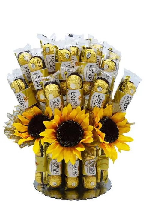 https://cdn11.bigcommerce.com/s-s00dfko9/images/stencil/{:size}/products/171/1405/sunflower_chocolates_bouquet__28654.1554718622.jpg?c=2