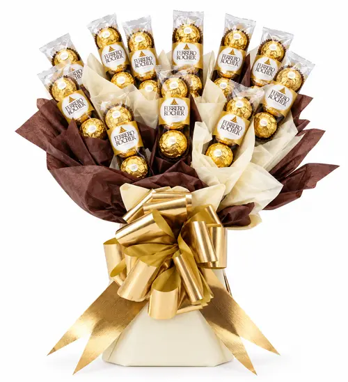 https://cdn11.bigcommerce.com/s-s00dfko9/images/stencil/{:size}/products/407/2707/10_Fererro_T3_bouquet__93037.1791258901.png?c=2