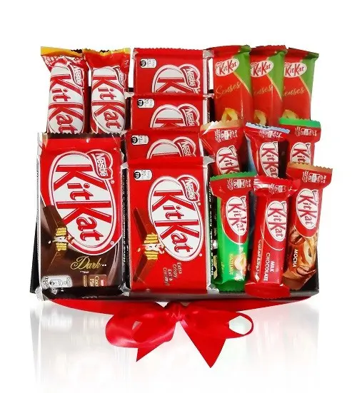 https://cdn11.bigcommerce.com/s-s00dfko9/images/stencil/{:size}/products/422/873/kit_kat_lovers_2__13061.1614194789.jpg?c=2