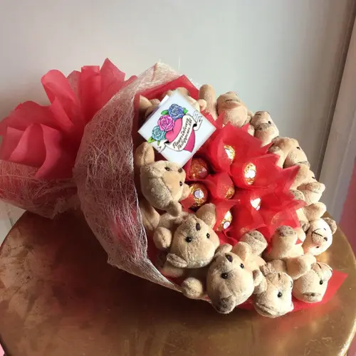 https://cdn11.bigcommerce.com/s-s00dfko9/images/stencil/{:size}/products/286/1470/teddies_ferrero_bouquet_manila__87020.1556782005.jpg?c=2