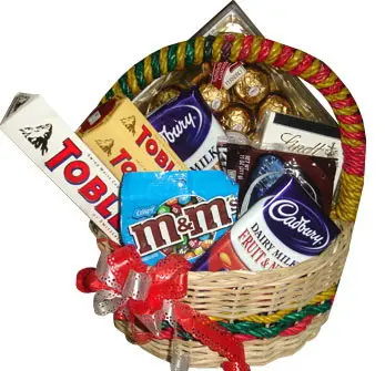 https://cdn11.bigcommerce.com/s-s00dfko9/images/stencil/{:size}/products/229/838/choco_basket__14648.1482578448.jpg?c=2