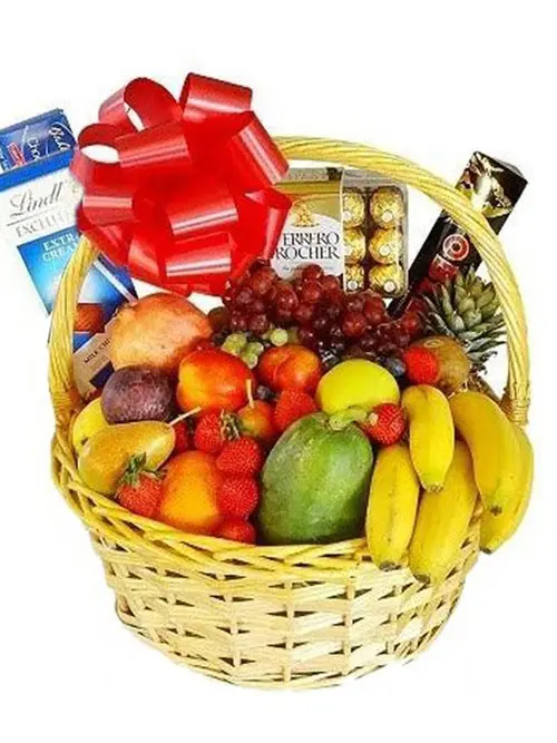 https://cdn11.bigcommerce.com/s-s00dfko9/images/stencil/{:size}/products/366/823/bigbasket1__25688.1482406876.jpg?c=2