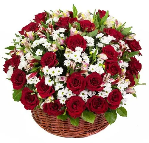 https://cdn11.bigcommerce.com/s-s00dfko9/images/stencil/{:size}/products/368/672/24_roses_basket__10383.1470678210.jpg?c=2