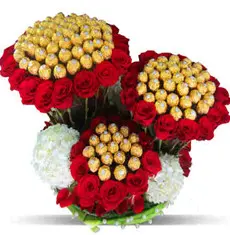 https://cdn11.bigcommerce.com/s-s00dfko9/images/stencil/{:size}/products/364/726/giant_ferrero__12108.1479804258.jpg?c=2