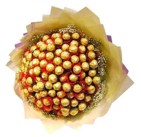 https://cdn11.bigcommerce.com/s-s00dfko9/images/stencil/{:size}/products/367/2503/Giant_Ferrero_Bouquet_Philippines_Delivery__78136.1731673770.jpg?c=2