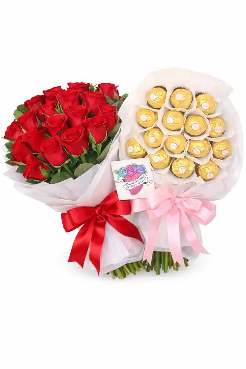 https://cdn11.bigcommerce.com/s-s00dfko9/images/stencil/{:size}/products/211/2605/Roses_bouquet_and_Ferrero_bouquet_package_delivery_Philippines__03845.1776445302.png?c=2