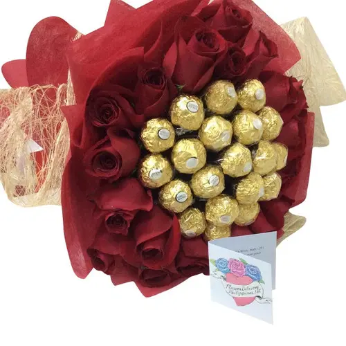 https://cdn11.bigcommerce.com/s-s00dfko9/images/stencil/{:size}/products/384/1704/XL_premium_roses_ferrero_bouquet__44929.1559750441.jpg?c=2