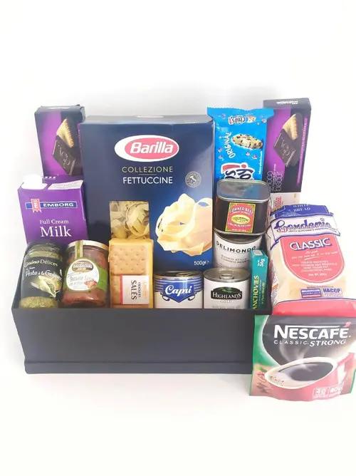 https://cdn11.bigcommerce.com/s-s00dfko9/images/stencil/{:size}/products/562/1764/Groceries_Gift_Box_Manila__46159.1586602790.jpg?c=2
