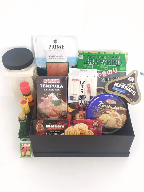 https://cdn11.bigcommerce.com/s-s00dfko9/images/stencil/{:size}/products/561/1768/Asian_Delights_Gift_Basket_Manila__08539.1586621847.jpg?c=2