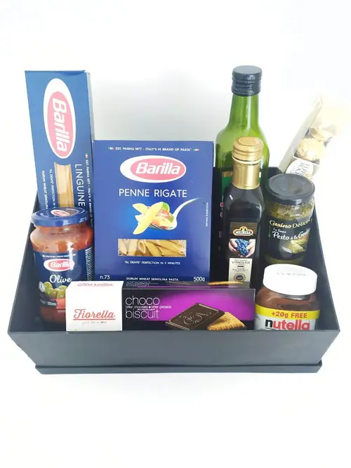 https://cdn11.bigcommerce.com/s-s00dfko9/images/stencil/{:size}/products/569/1769/Italian_Gourmet_Basket_Manila__87810.1586634128.jpg?c=2