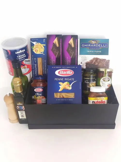 https://cdn11.bigcommerce.com/s-s00dfko9/images/stencil/{:size}/products/560/1766/Italian_Gift_Basket_Philippines__89271.1586602841.jpg?c=2