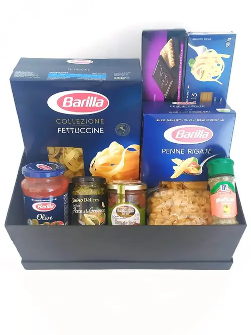 https://cdn11.bigcommerce.com/s-s00dfko9/images/stencil/{:size}/products/565/1799/Pasta_Lovers_Gourmet_Gift_Basket_Philippines__71276.1586922399.jpg?c=2