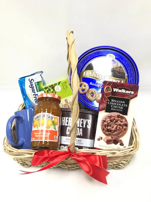 https://cdn11.bigcommerce.com/s-s00dfko9/images/stencil/{:size}/products/156/2182/Gourmet_breakfast_basket__44611.1724341539.jpg?c=2