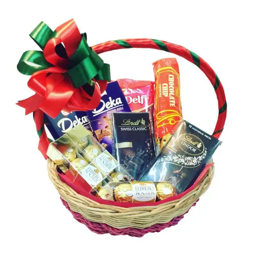 https://cdn11.bigcommerce.com/s-s00dfko9/images/stencil/{:size}/products/265/1622/chocolate_basket_philippines_delivery__73828.1559287875.jpg?c=2