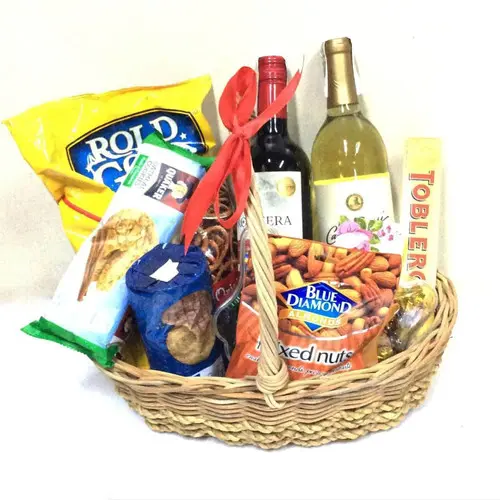 https://cdn11.bigcommerce.com/s-s00dfko9/images/stencil/{:size}/products/309/2111/gift_basket_manila__36458.1625299297.jpg?c=2