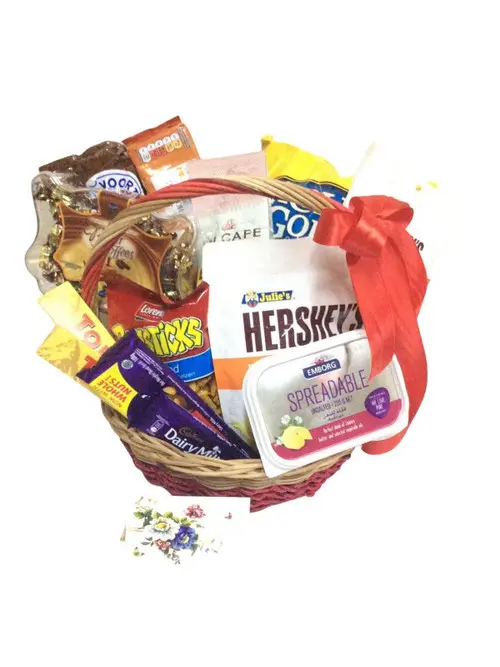 https://cdn11.bigcommerce.com/s-s00dfko9/images/stencil/{:size}/products/534/2094/6__76637.1621999085.jpg?c=2