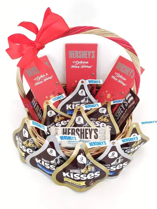 https://cdn11.bigcommerce.com/s-s00dfko9/images/stencil/{:size}/products/88/1837/Hersheys_Gift_Basket__06288.1769278913.jpg?c=2