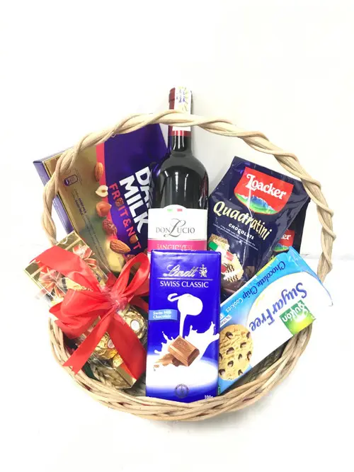 https://cdn11.bigcommerce.com/s-s00dfko9/images/stencil/{:size}/products/579/2307/basket_2__26932.1724293717.jpg?c=2