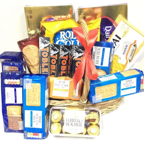 https://cdn11.bigcommerce.com/s-s00dfko9/images/stencil/{:size}/products/320/2157/basket_manila__73641.1628504324.jpg?c=2
