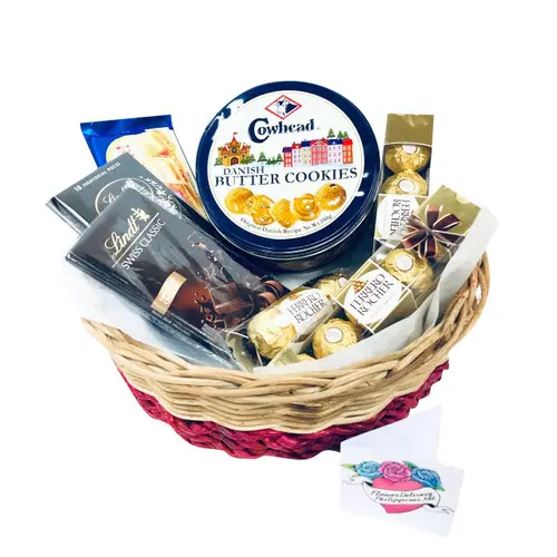 https://cdn11.bigcommerce.com/s-s00dfko9/images/stencil/{:size}/products/120/1685/gourmet_deluxe_cokies_chocolates_basket_Philippines__44022.1559632346.jpg?c=2