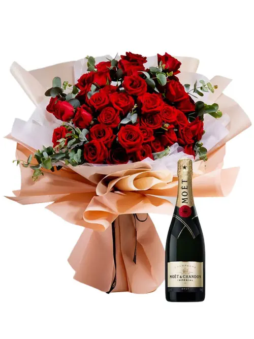 https://cdn11.bigcommerce.com/s-s00dfko9/images/stencil/{:size}/products/198/2396/roses_and_champagne_philippines__76227.1709849180.jpg?c=2