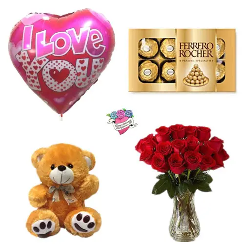 https://cdn11.bigcommerce.com/s-s00dfko9/images/stencil/{:size}/products/81/1802/Ecuadorian_roses_package_final__32251.1769278913.jpg?c=2