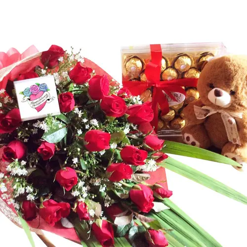 https://cdn11.bigcommerce.com/s-s00dfko9/images/stencil/{:size}/products/528/1657/roses_ferrero_teddy_package_manila__95229.1652981274.jpg?c=2