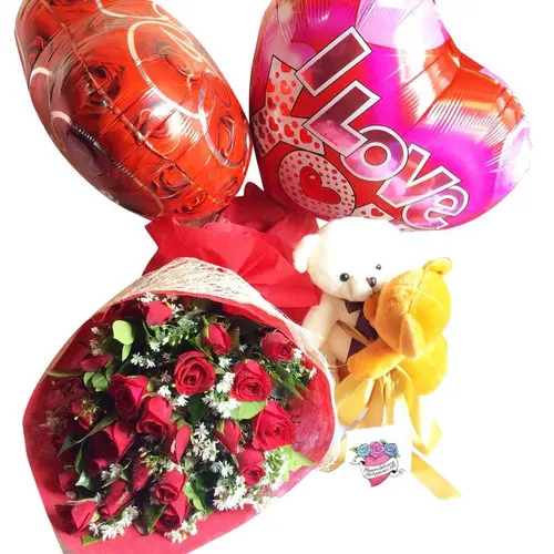 https://cdn11.bigcommerce.com/s-s00dfko9/images/stencil/{:size}/products/196/1619/roses_teddies_package_manila__84246.1559287377.jpg?c=2