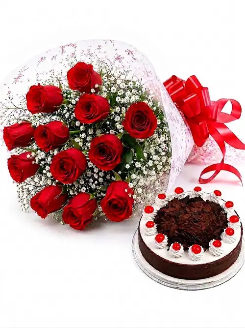 https://cdn11.bigcommerce.com/s-s00dfko9/images/stencil/{:size}/products/355/2698/roses_cake_package_philippines_delivery__73648.1786488670.jpg?c=2