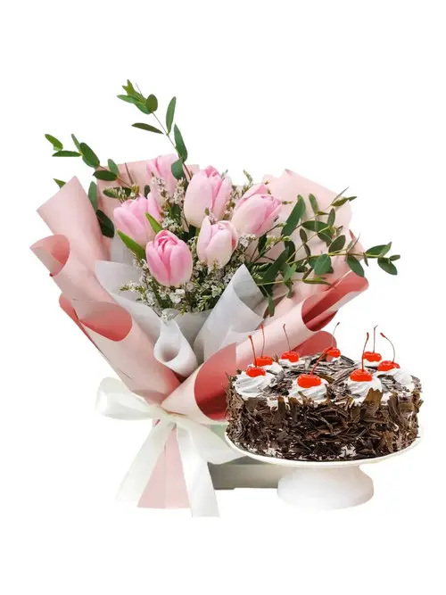 https://cdn11.bigcommerce.com/s-s00dfko9/images/stencil/{:size}/products/437/2469/Pink_Tulips_and_Cake__59174__57897.1730198146.jpg?c=2
