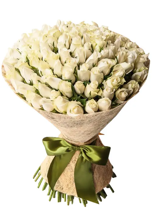 https://cdn11.bigcommerce.com/s-s00dfko9/images/stencil/{:size}/products/119/1678/150_roses_giant_bouquet_manila__63196.1559631811.jpg?c=2
