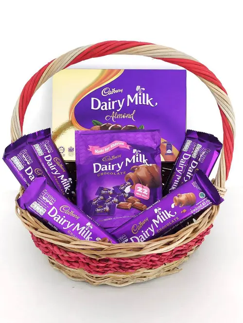 https://cdn11.bigcommerce.com/s-s00dfko9/images/stencil/{:size}/products/80/1835/cadbury_basket__70963.1769278913.jpg?c=2