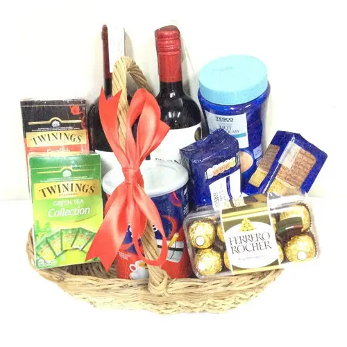 https://cdn11.bigcommerce.com/s-s00dfko9/images/stencil/{:size}/products/483/2109/tea_coffee_basket__16255.1625224519.jpg?c=2