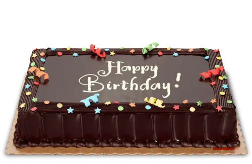 https://cdn11.bigcommerce.com/s-s00dfko9/images/stencil/{:size}/products/218/453/306303_dce23255177942da862fe1357d7999ed_43207.1452677777.1280.1280__74761.1455599021.png?c=2