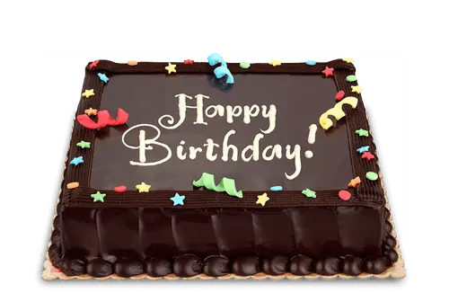 https://cdn11.bigcommerce.com/s-s00dfko9/images/stencil/{:size}/products/159/735/chocolate_cake__79567.1480231702.png?c=2
