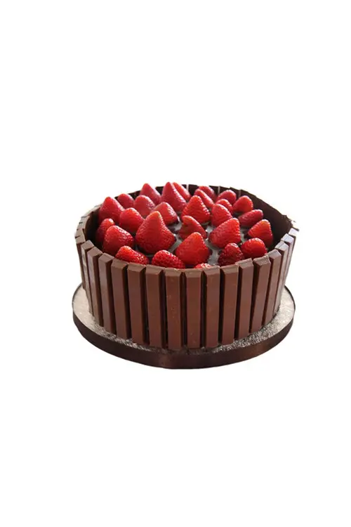https://cdn11.bigcommerce.com/s-s00dfko9/images/stencil/{:size}/products/326/595/small_strawberry__53660.1460026047.jpg?c=2