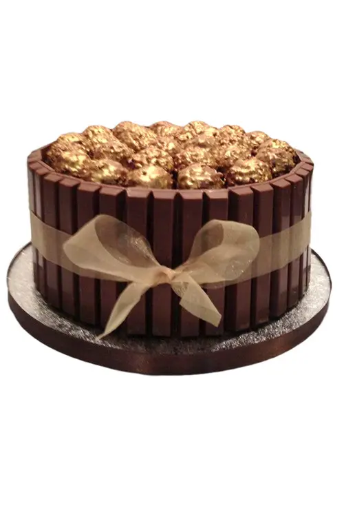 https://cdn11.bigcommerce.com/s-s00dfko9/images/stencil/{:size}/products/325/593/FERRERO_CAKE__44495.1460023722.jpg?c=2