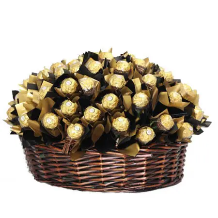 https://cdn11.bigcommerce.com/s-s00dfko9/images/stencil/{:size}/products/463/1004/40_ferrero__83913.1493153487.jpg?c=2