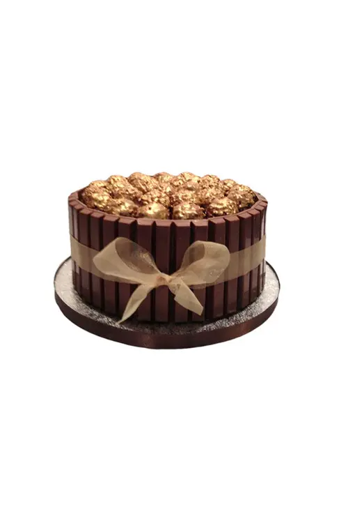https://cdn11.bigcommerce.com/s-s00dfko9/images/stencil/{:size}/products/328/597/small_ferero__47266.1460026236.jpg?c=2