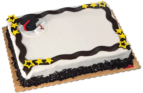 https://cdn11.bigcommerce.com/s-s00dfko9/images/stencil/{:size}/products/329/598/graduation_corp__61535.1460084697.png?c=2