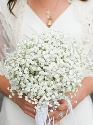 https://cdn11.bigcommerce.com/s-s00dfko9/images/stencil/{:size}/products/151/1920/baby_breath_bridal_bouquet_manila__21662.1599444580.jpg?c=2
