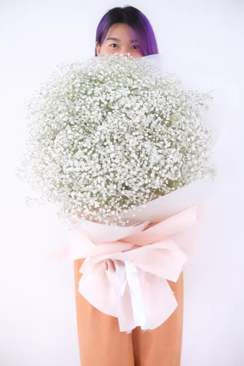 https://cdn11.bigcommerce.com/s-s00dfko9/images/stencil/{:size}/products/393/2561/Giant_Babys_Breath_Bouquet_Philippines__56211.1769282185.png?c=2