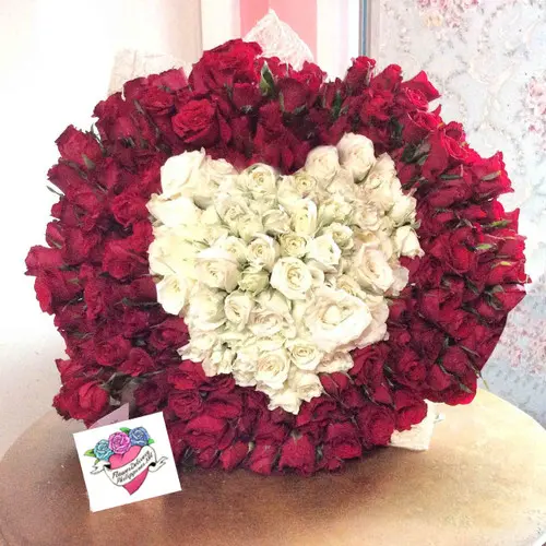 https://cdn11.bigcommerce.com/s-s00dfko9/images/stencil/{:size}/products/345/1301/hertrosesmall2__53132.1502214241.1280.1280__08866.1559742173.jpg?c=2